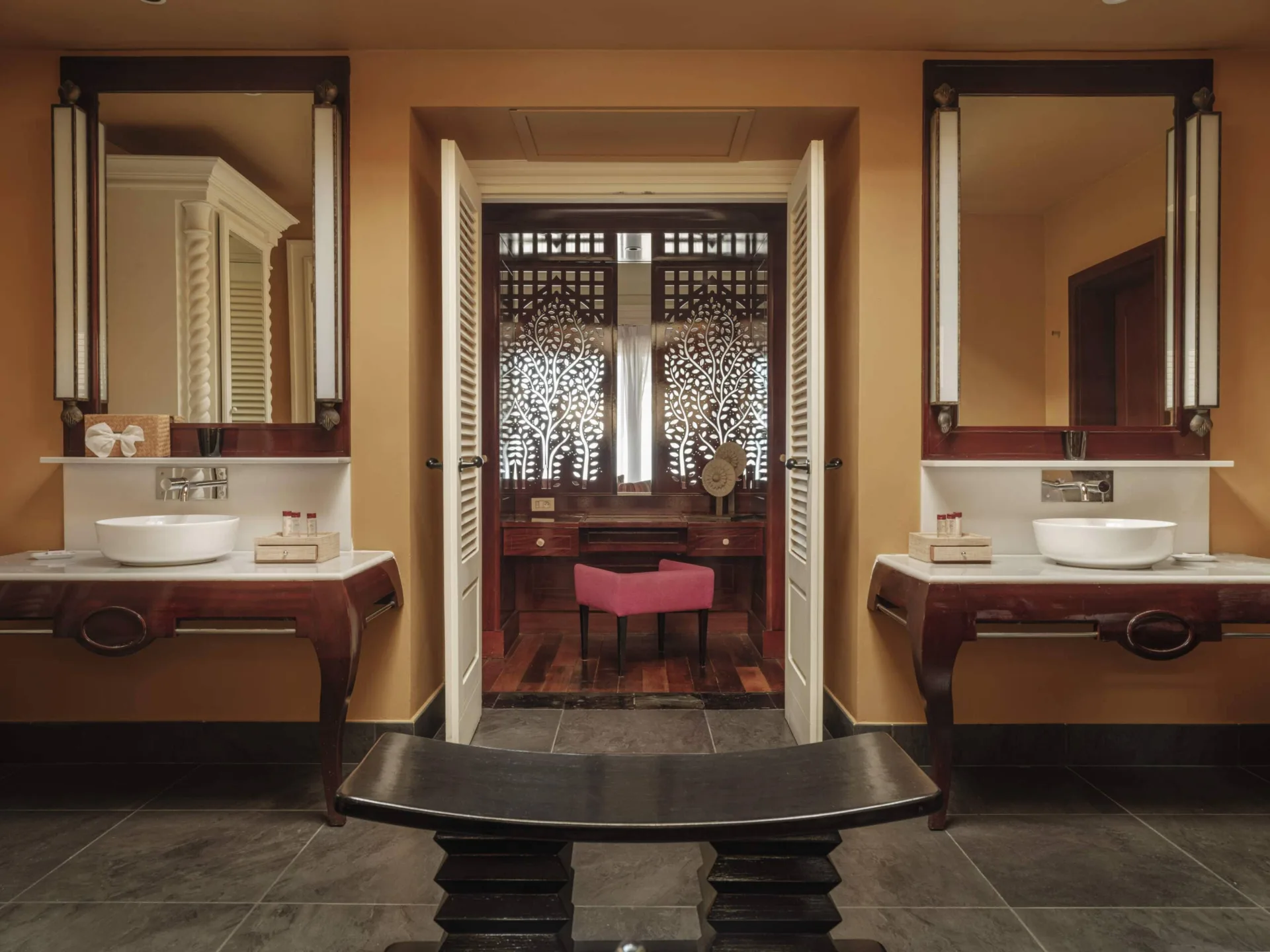 Club Med La Plantation d'Albion