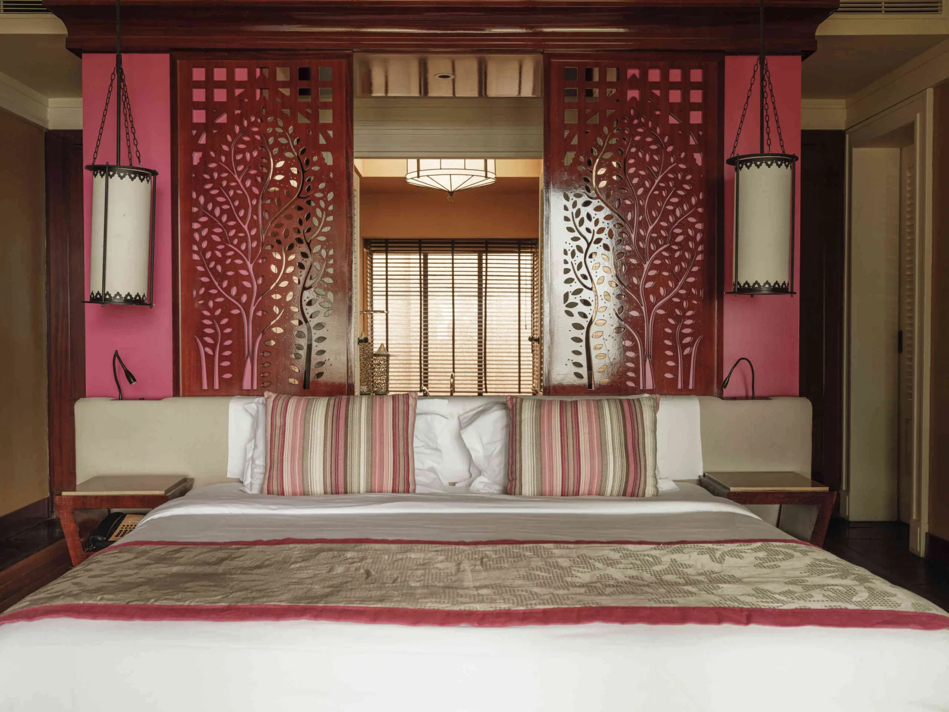 Club Med La Plantation d'Albion