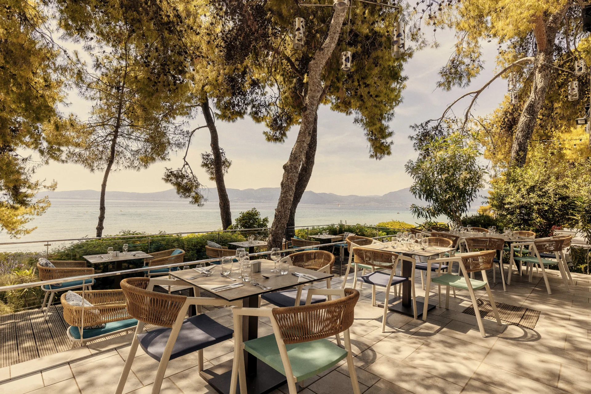 Club Med Gregolimano