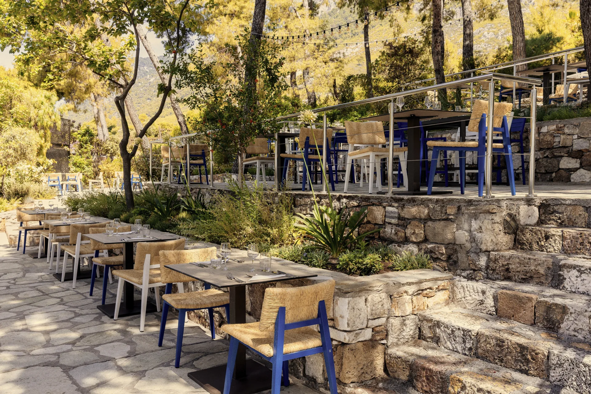 Club Med Gregolimano