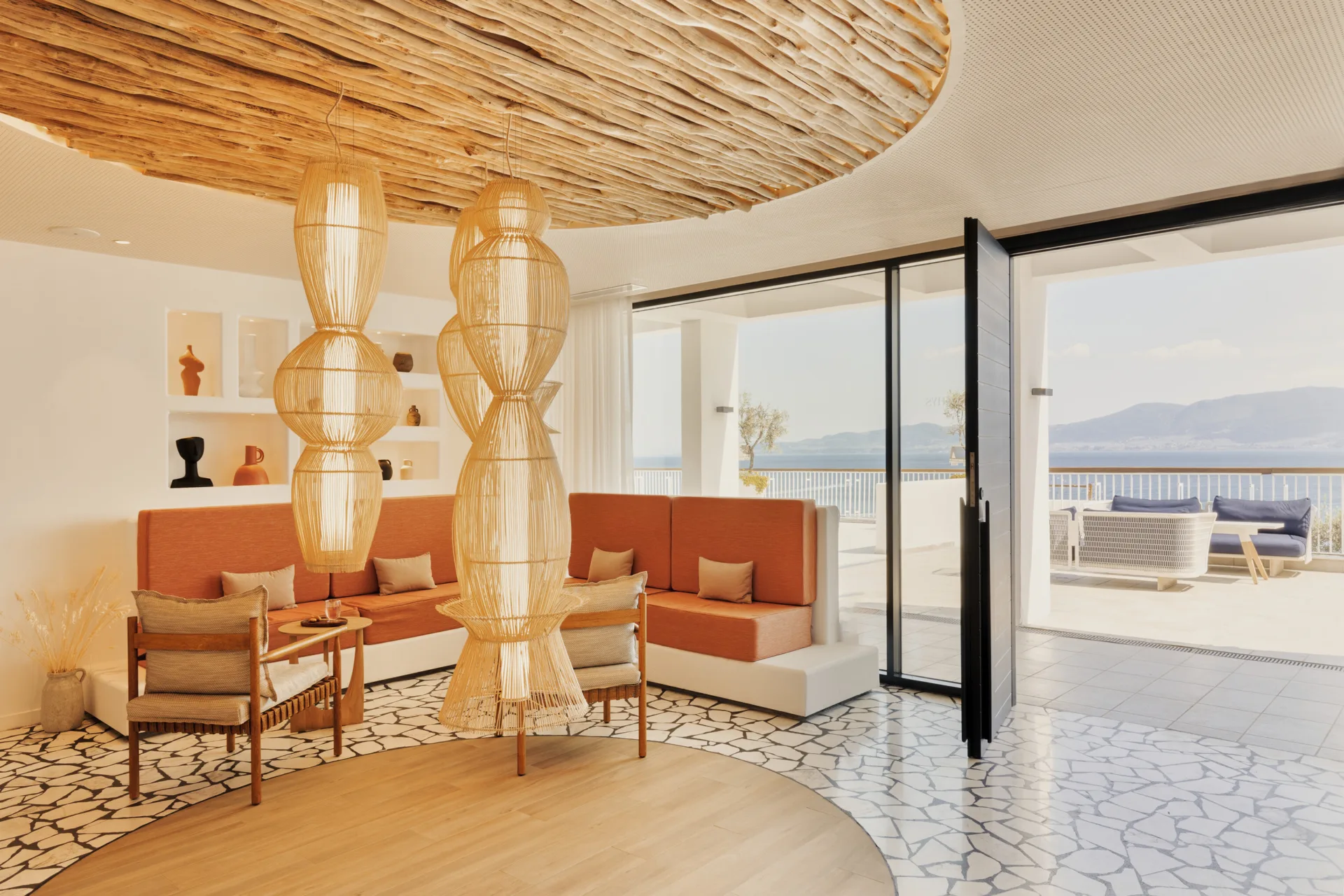 Club Med Gregolimano