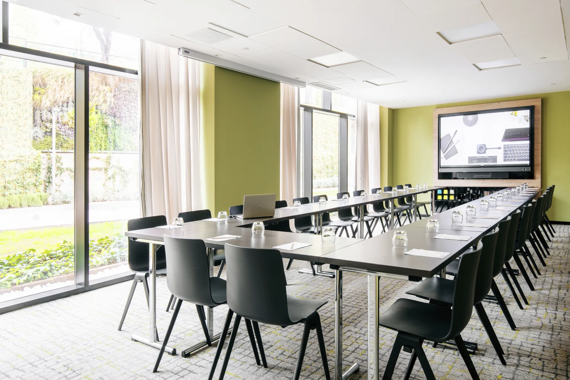 Club Med Magna Marbella