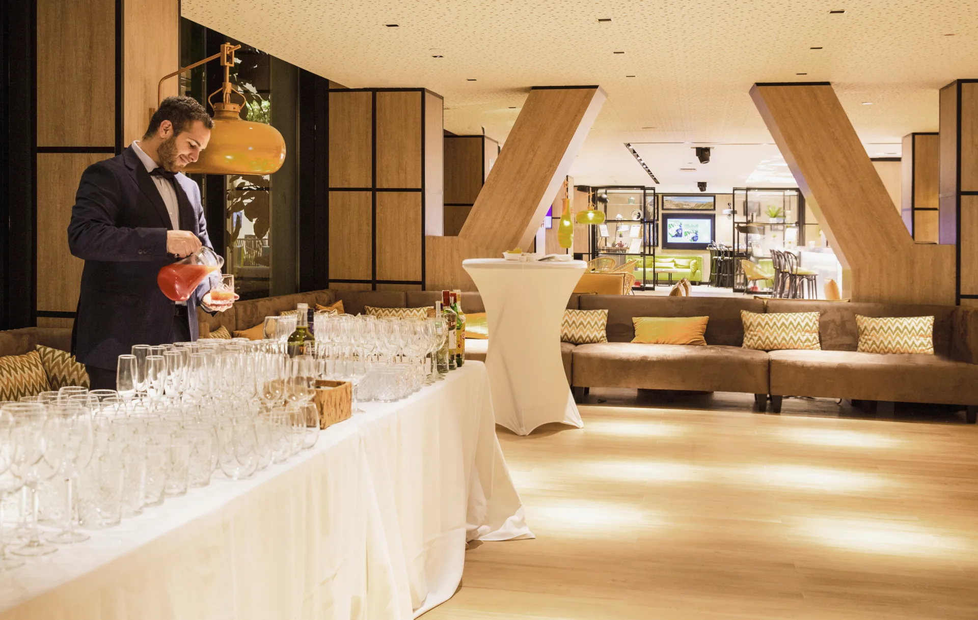 Club Med Magna Marbella