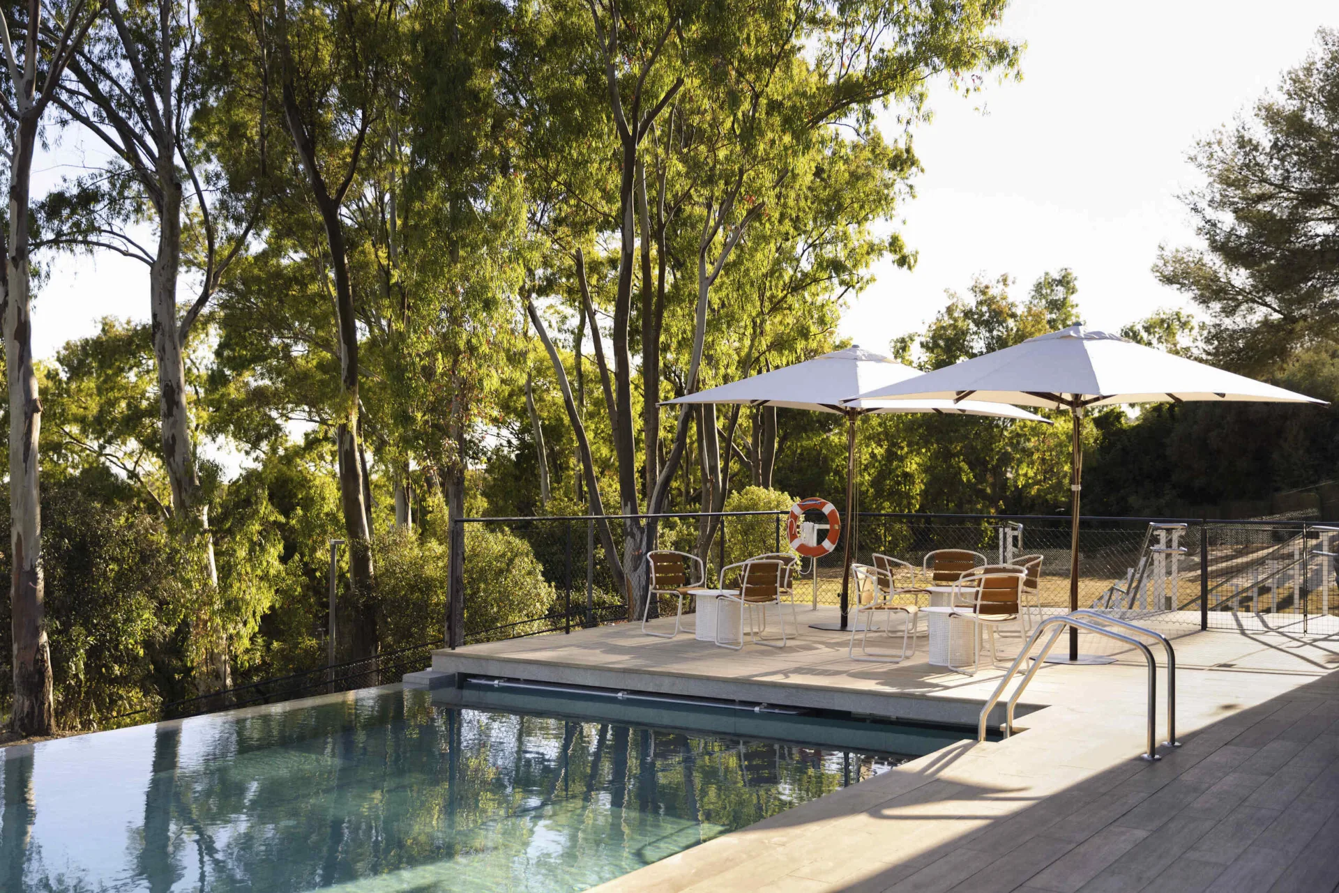 Club Med Magna Marbella