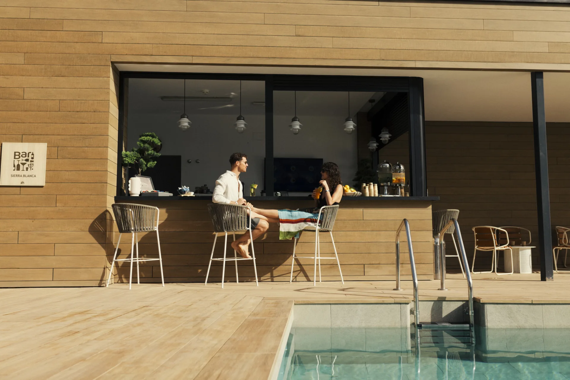 Club Med Magna Marbella