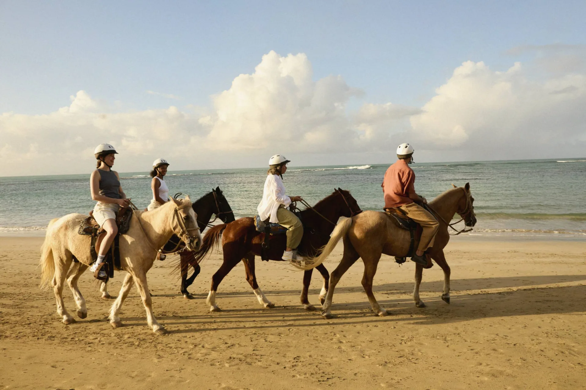 Club Med Miches Playa Esmeralda