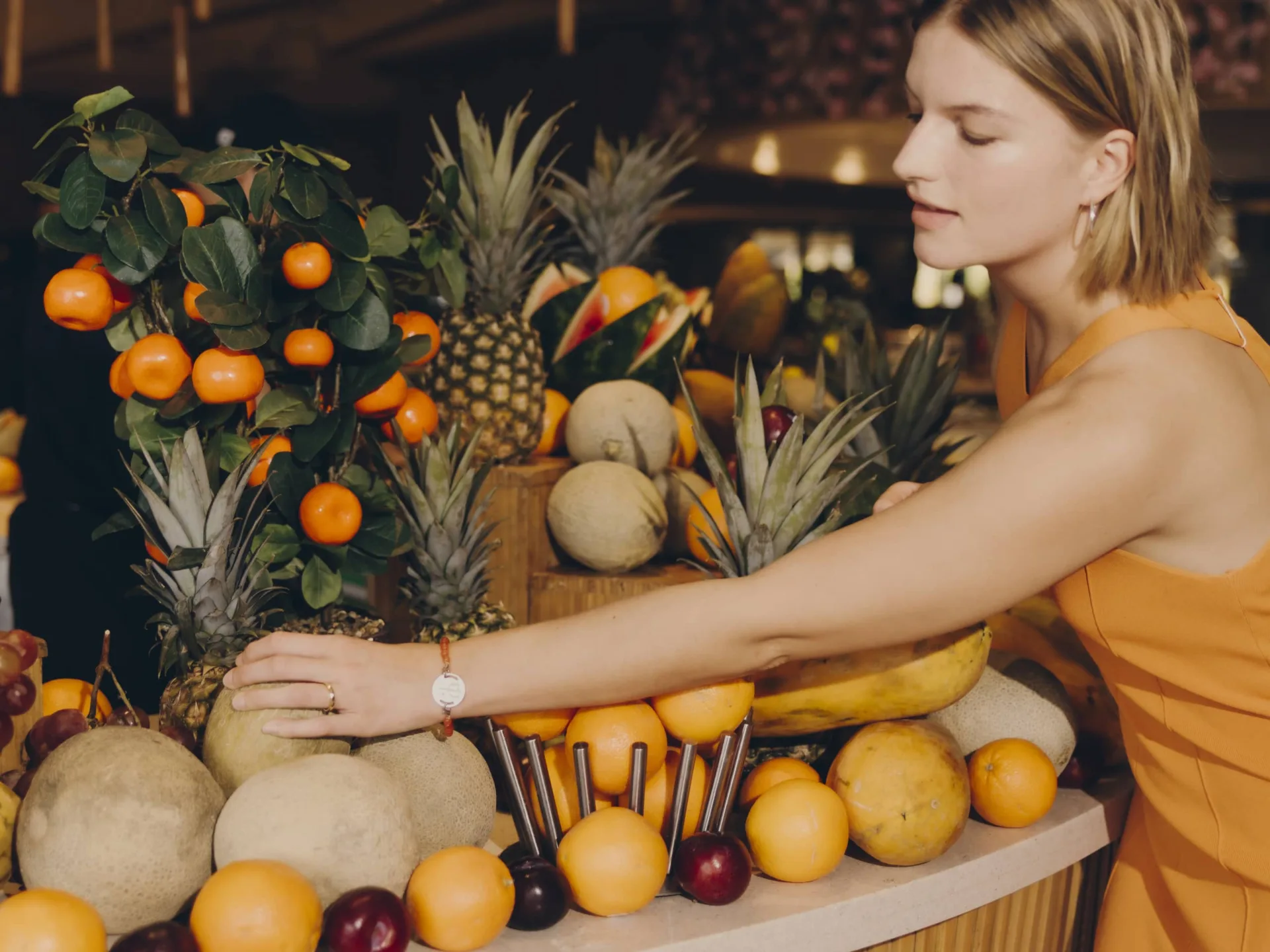 Club Med Miches Playa Esmeralda