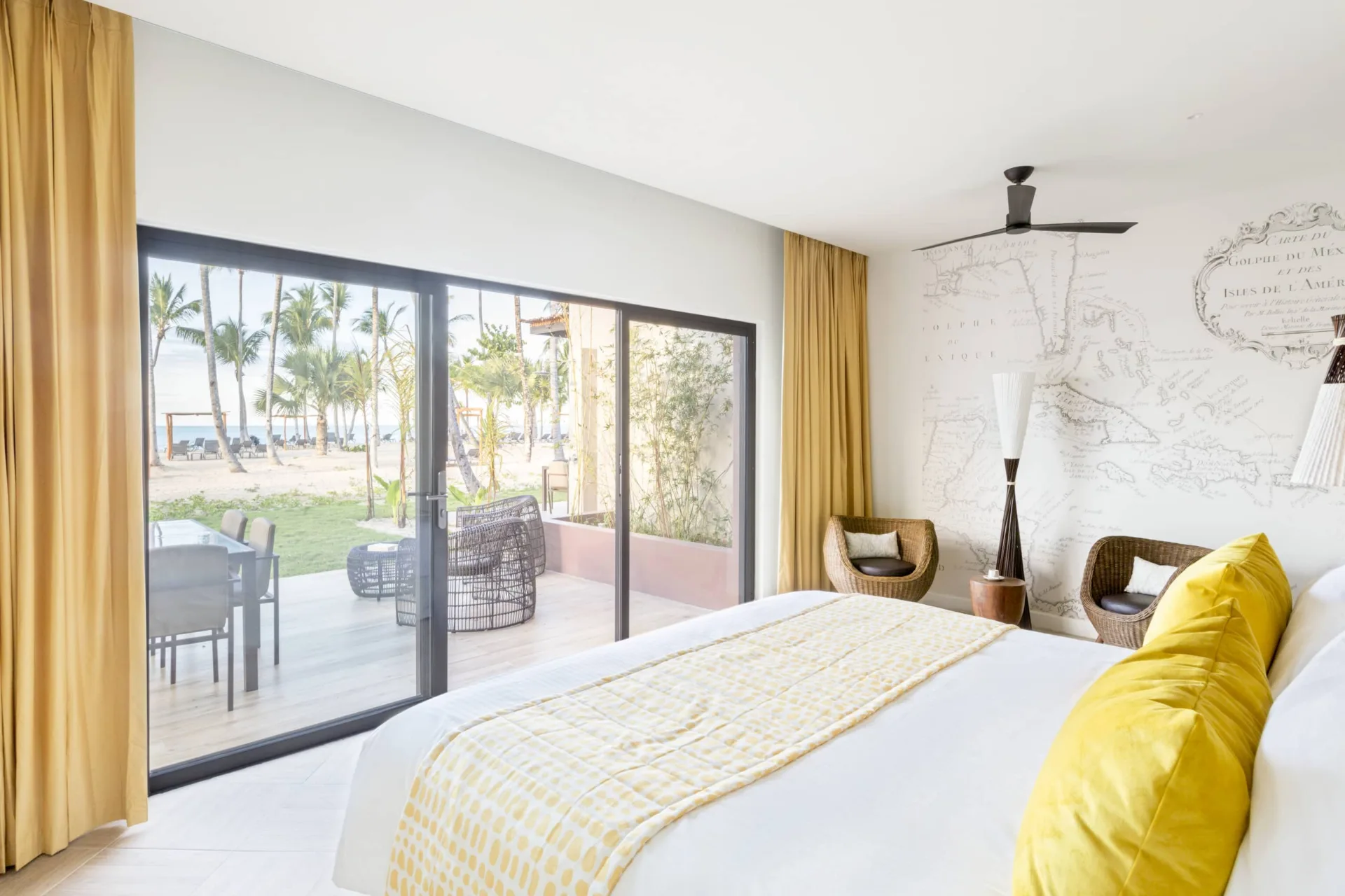 Club Med Miches Playa Esmeralda