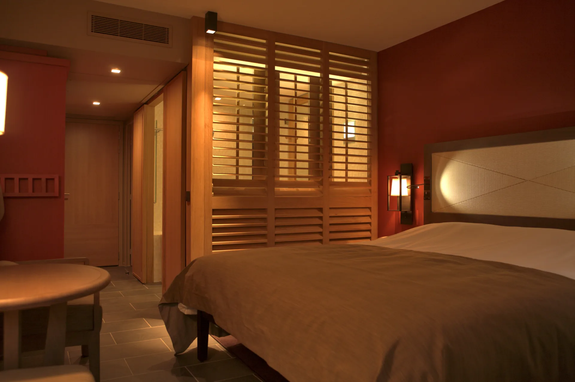 Lub Med Opio Prowansja