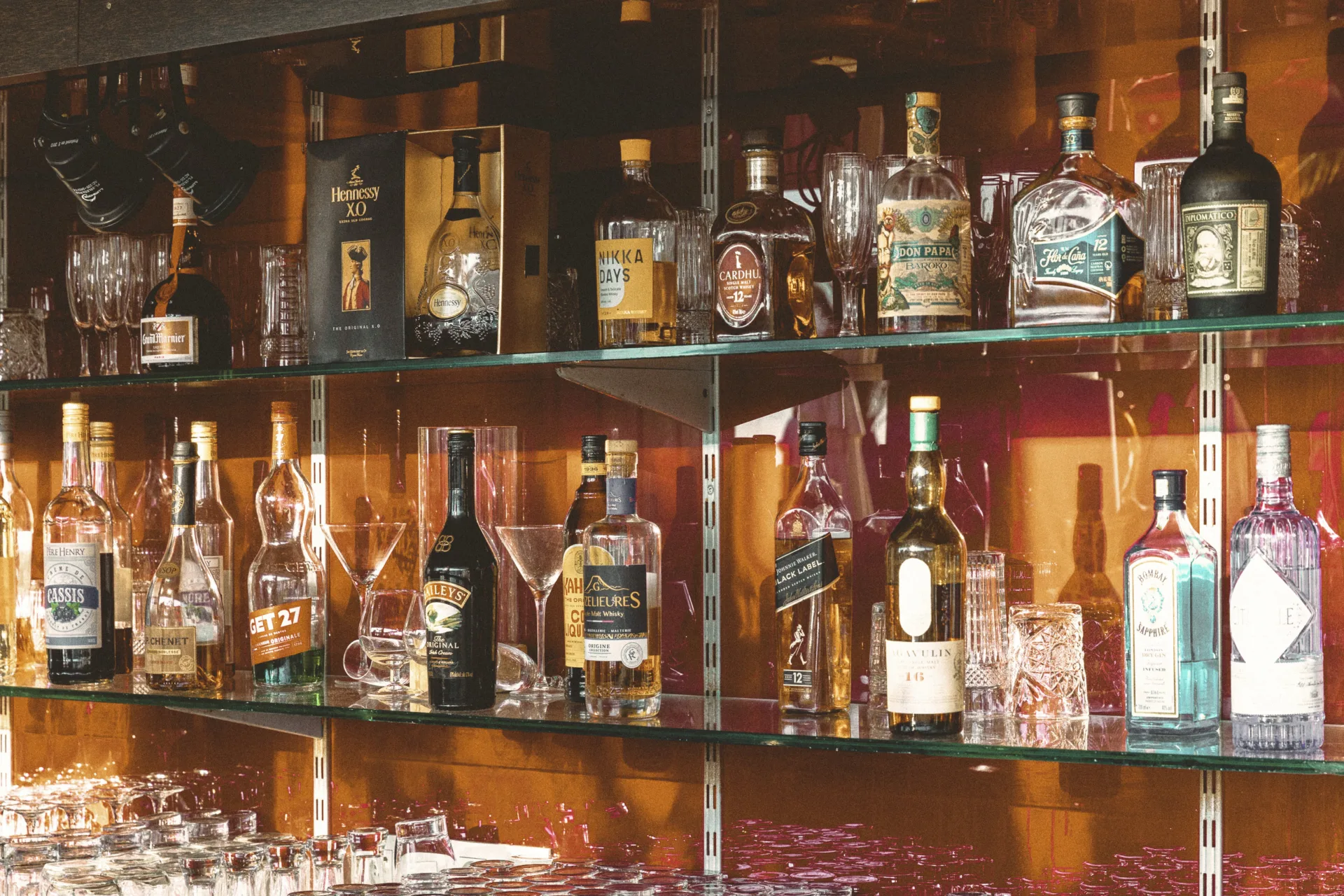 CLub Med Opio Prowansja