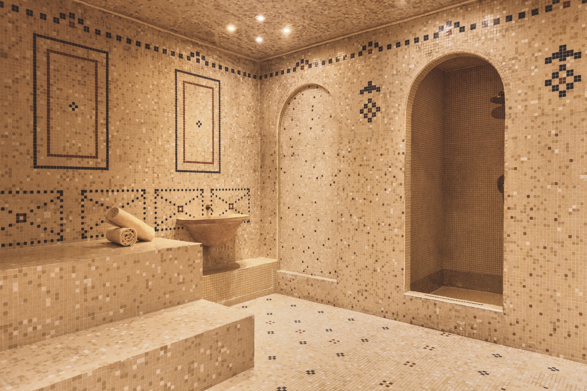 CLub Med Opio Prowansja