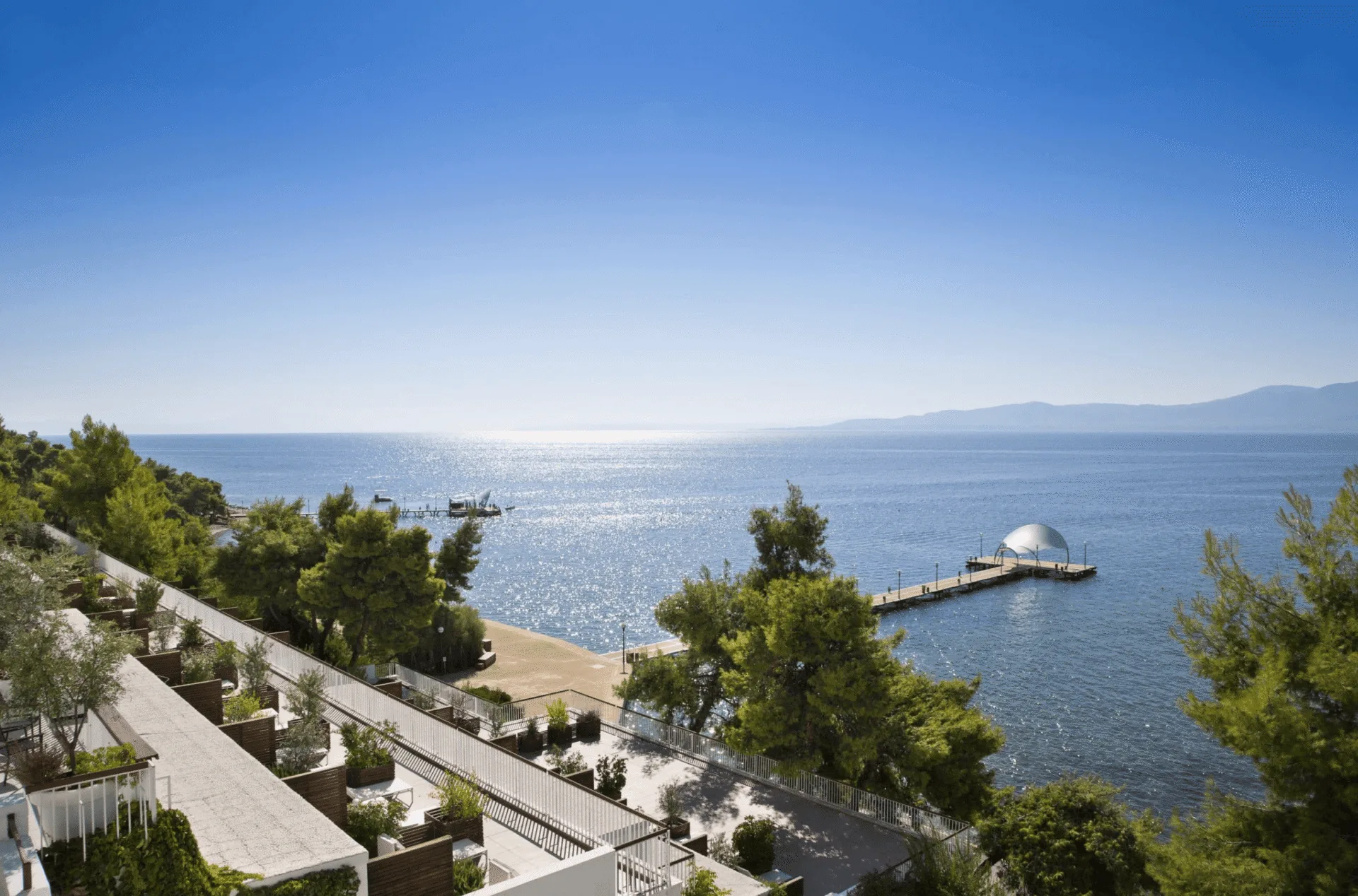 Club Med Gregolimano